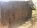 Продава ВИЛА, област София, гр. Своге • 12000 € / 23469.96 лв. • 94231545 10 — Holmes.bg Продава ВИЛА, област София, гр. Своге • 12000 € / 23469.96 лв. • 94231545 10