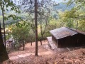 Продава ВИЛА, област София, гр. Своге • 12000 € / 23469.96 лв. • 94231545 1 — Holmes.bg Продава ВИЛА, област София, гр. Своге • 12000 € / 23469.96 лв. • 94231545 1