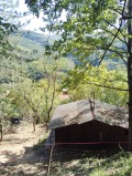 Продава ВИЛА, област София, гр. Своге • 12000 € / 23469.96 лв. • 94231545 6 — Holmes.bg Продава ВИЛА, област София, гр. Своге • 12000 € / 23469.96 лв. • 94231545 6