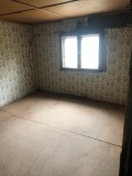 Продава ВИЛА, област София, гр. Своге • 12000 € / 23469.96 лв. • 94231545 12 — Holmes.bg Продава ВИЛА, област София, гр. Своге • 12000 € / 23469.96 лв. • 94231545 12