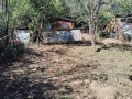 Продава ВИЛА, област София, гр. Своге • 12000 € / 23469.96 лв. • 94231545 5 — Holmes.bg Продава ВИЛА, област София, гр. Своге • 12000 € / 23469.96 лв. • 94231545 5