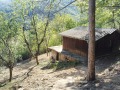 Продава ВИЛА, област София, гр. Своге • 12000 € / 23469.96 лв. • 94231545 4 — Holmes.bg Продава ВИЛА, област София, гр. Своге • 12000 € / 23469.96 лв. • 94231545 4