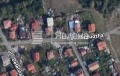 Продава ПАРЦЕЛ, гр. София, Филиповци, снимка 3 — Bazar.bg Продава ПАРЦЕЛ, гр. София, Филиповци, снимка 3
