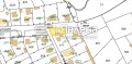 Продава ПАРЦЕЛ, гр. София, Филиповци, снимка 2 — Bazar.bg Продава ПАРЦЕЛ, гр. София, Филиповци, снимка 2