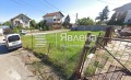 Продава ПАРЦЕЛ, гр. София, Филиповци, снимка 1 — Bazar.bg Продава ПАРЦЕЛ, гр. София, Филиповци, снимка 1