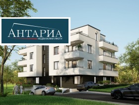 2-СТАЕН, 58 m2 - Holmes.bg 2-СТАЕН, 58 m2