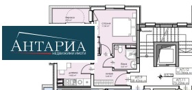 Продава 2-СТАЕН | Imot.bg — малка снимка 2