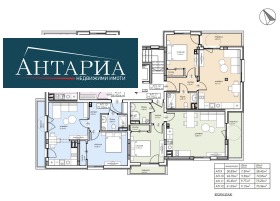 Продава 2-СТАЕН | Imot.bg — малка снимка 3
