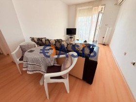 Продава 2-СТАЕН | Imot.bg — малка снимка 4