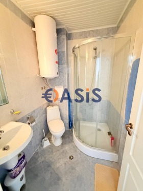 Продава 2-СТАЕН | Imot.bg — малка снимка 11