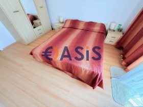 Продава 2-СТАЕН | Imot.bg — малка снимка 7