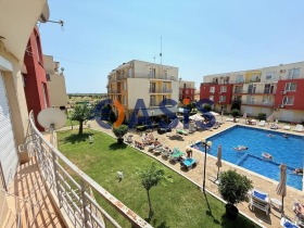 Продава 2-СТАЕН | Imot.bg — малка снимка 14