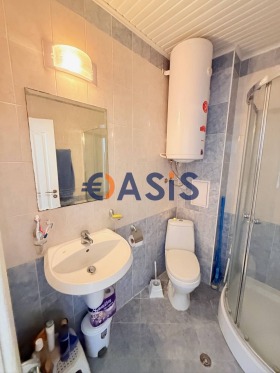 Продава 2-СТАЕН | Imot.bg — малка снимка 12