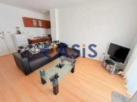 Продава 2-СТАЕН | Imot.bg — малка снимка 2