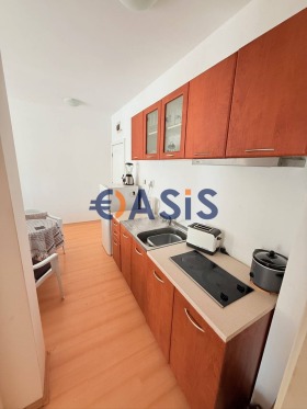 Продава 2-СТАЕН | Imot.bg — малка снимка 5