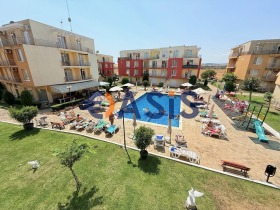 Продава 2-СТАЕН | Imot.bg — малка снимка 15