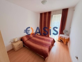 Продава 2-СТАЕН | Imot.bg — малка снимка 8