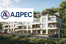 2-СТАЕН, 56 m2 - Holmes.bg 2-СТАЕН, 56 m2