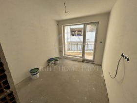 Продава 2-СТАЕН | Imot.bg — малка снимка 4