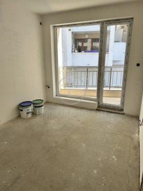 Продава 2-СТАЕН | Imot.bg — малка снимка 3