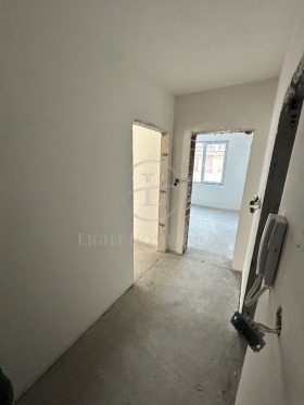 Продава 2-СТАЕН | Imot.bg — малка снимка 7