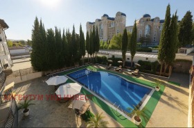 2-СТАЕН, 70 m2 - Holmes.bg 2-СТАЕН, 70 m2