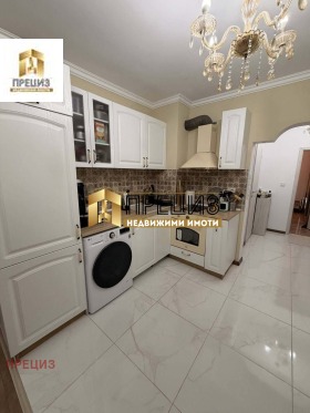 2-СТАЕН, 68 m2 - Holmes.bg 2-СТАЕН, 68 m2
