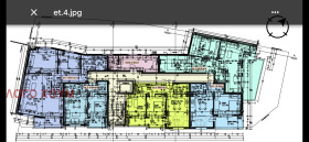 3-СТАЕН, 100 m2 - Holmes.bg 3-СТАЕН, 100 m2
