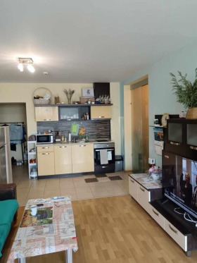 3-СТАЕН, 83 m2 - Holmes.bg 3-СТАЕН, 83 m2