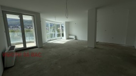 3-СТАЕН, 132 m2 - Holmes.bg 3-СТАЕН, 132 m2