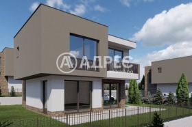 Обява Продава КЪЩА,с. Кладница, област Перник