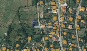 Продажба на имоти в Гледка, град Кърджали - изображение 7 