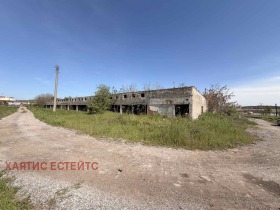 Снимка Продава ПАРЦЕЛ