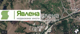 Продава Парцел, гр. Царево
