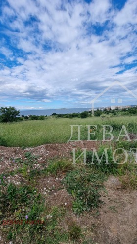 Продава Парцел, гр. Черноморец