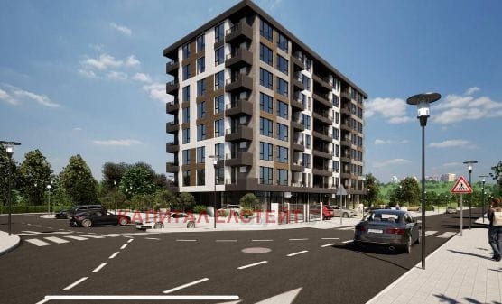 Продава 2-СТАЕН, град Бургас, Меден рудник - зона А • 71100 € / 139059.51 лв. • 52845063 1 — Holmes.bg Продава 2-СТАЕН, град Бургас, Меден рудник - зона А • 71100 € / 139059.51 лв. • 52845063 1