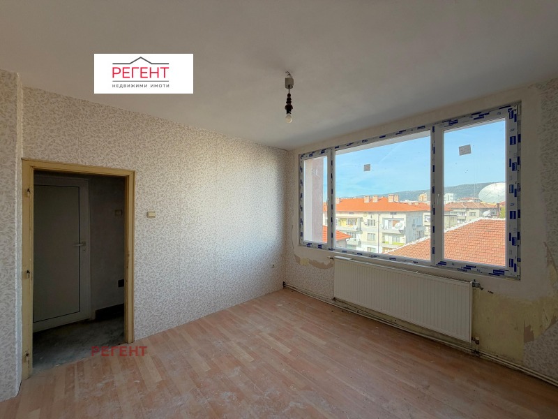 Продава 2-СТАЕН, област Габрово, гр. Севлиево • 55900 € • 91647011 1 — Holmes.bg Продава 2-СТАЕН, област Габрово, гр. Севлиево • 55900 € • 91647011 1