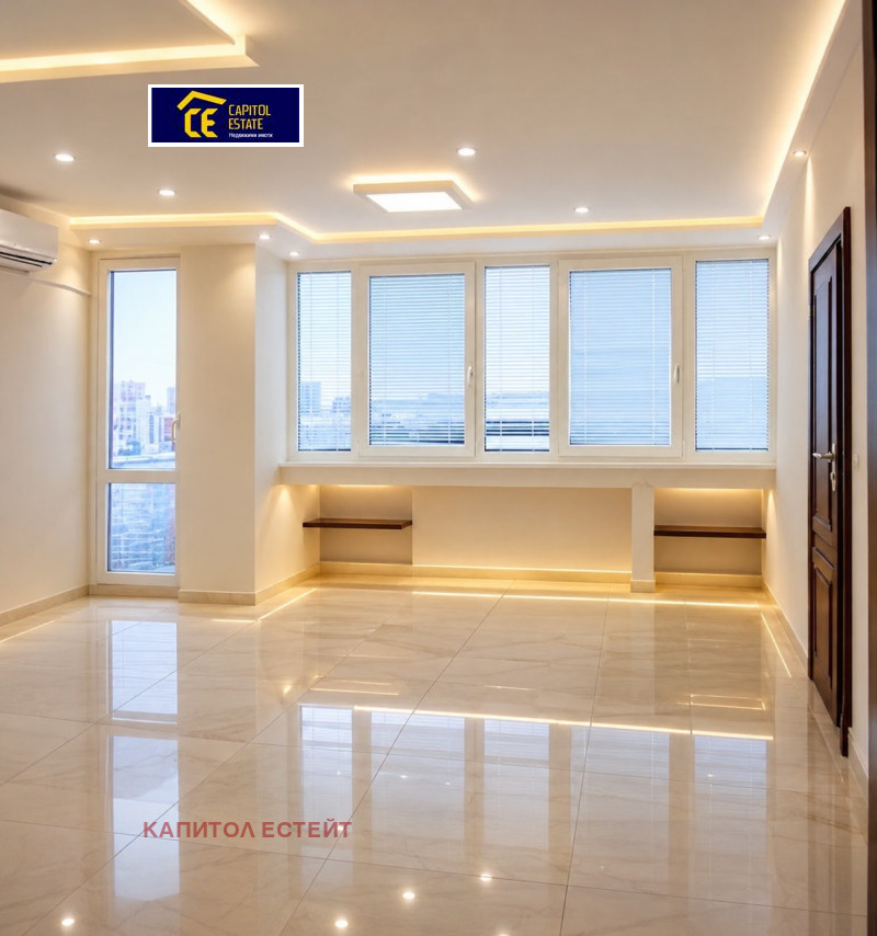 Продава 3-СТАЕН, град София, Център • 330000 € • 20035737 1 — Holmes.bg Продава 3-СТАЕН, град София, Център • 330000 € • 20035737 1