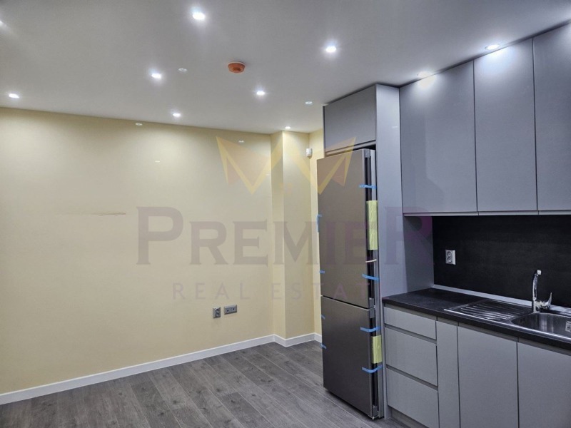 Продава 3-СТАЕН, град София, Карпузица • 255000 € • 32606622 1 — Holmes.bg Продава 3-СТАЕН, град София, Карпузица • 255000 € • 32606622 1