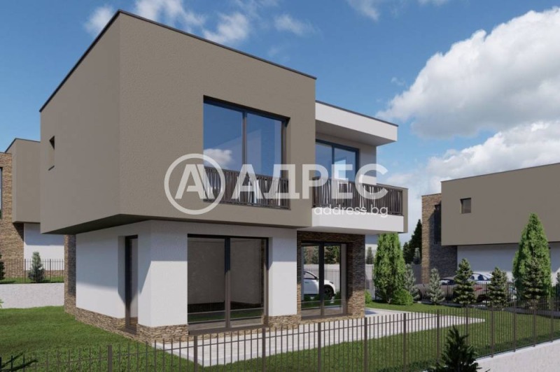 Продава КЪЩА, област Перник, с. Кладница • 400000 € / 782332.00 лв. • 62980070 1 — Holmes.bg Продава КЪЩА, област Перник, с. Кладница • 400000 € / 782332.00 лв. • 62980070 1