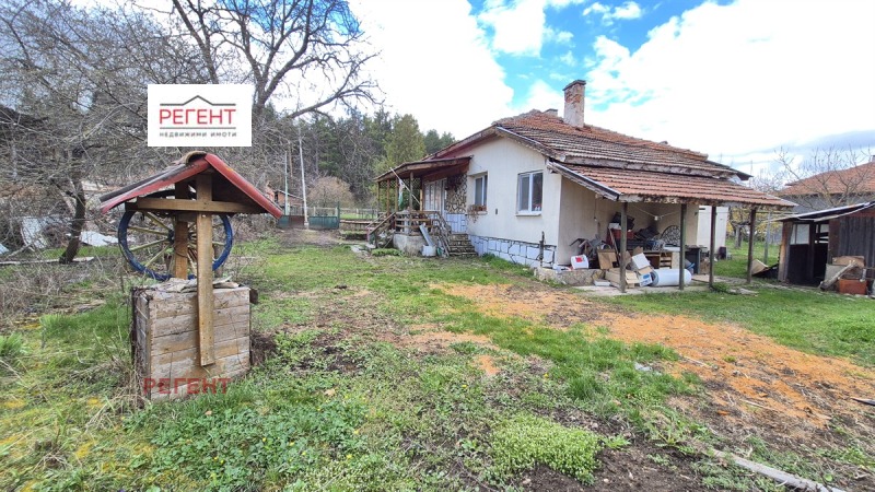 Продава КЪЩА, област София, с. Горна Малина • 178000 € / 348137.74 лв. • 88017886 1 — Holmes.bg Продава КЪЩА, област София, с. Горна Малина • 178000 € / 348137.74 лв. • 88017886 1