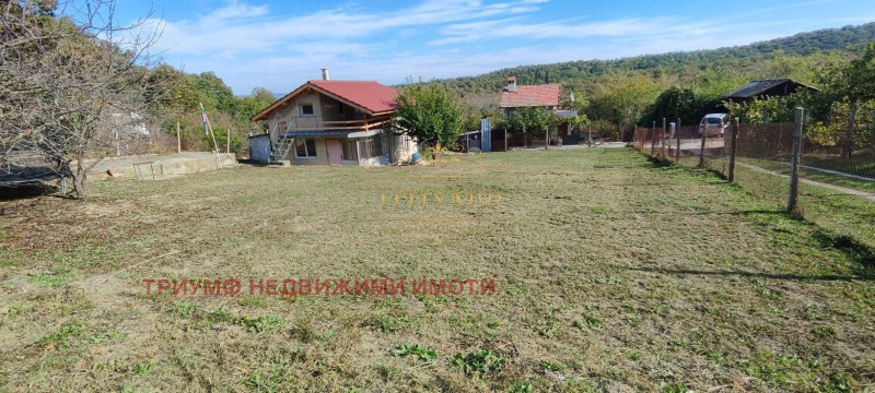 Продава ВИЛА, област Варна, с. Бенковски • 69999 € • 99824962 1 — Holmes.bg Продава ВИЛА, област Варна, с. Бенковски • 69999 € • 99824962 1