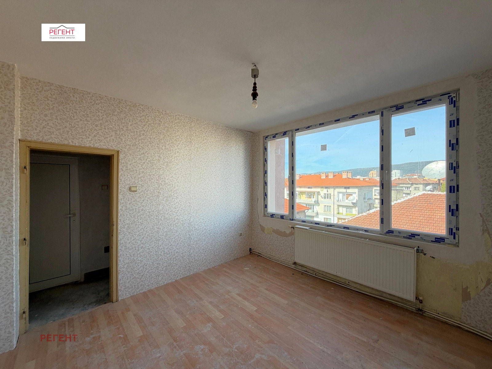 Продава 2-стаен област Габрово , гр. Севлиево , 71 кв.м | 28105111 — Imoti.com Продава 2-стаен област Габрово , гр. Севлиево , 71 кв.м | 28105111