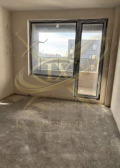 Продава 2-СТАЕН, град Бургас, Хоризонт • 132000 € • 29569470 2 — Holmes.bg Продава 2-СТАЕН, град Бургас, Хоризонт • 132000 € • 29569470 2