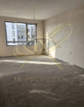 Продава 2-СТАЕН, град Бургас, Хоризонт • 132000 € • 29569470 1 — Holmes.bg Продава 2-СТАЕН, град Бургас, Хоризонт • 132000 € • 29569470 1