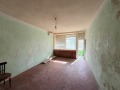Продава 2-СТАЕН, област Габрово, гр. Севлиево • 55900 € • 91647011 4 — Holmes.bg Продава 2-СТАЕН, област Габрово, гр. Севлиево • 55900 € • 91647011 4