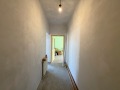Продава 2-СТАЕН, област Габрово, гр. Севлиево • 55900 € • 91647011 12 — Holmes.bg Продава 2-СТАЕН, област Габрово, гр. Севлиево • 55900 € • 91647011 12