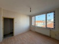 Продава 2-СТАЕН, област Габрово, гр. Севлиево • 55900 € • 91647011 1 — Holmes.bg Продава 2-СТАЕН, област Габрово, гр. Севлиево • 55900 € • 91647011 1