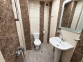 Продава 2-СТАЕН, област Габрово, гр. Севлиево • 55900 € • 91647011 9 — Holmes.bg Продава 2-СТАЕН, област Габрово, гр. Севлиево • 55900 € • 91647011 9
