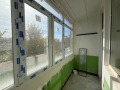 Продава 2-СТАЕН, област Габрово, гр. Севлиево • 55900 € • 91647011 6 — Holmes.bg Продава 2-СТАЕН, област Габрово, гр. Севлиево • 55900 € • 91647011 6